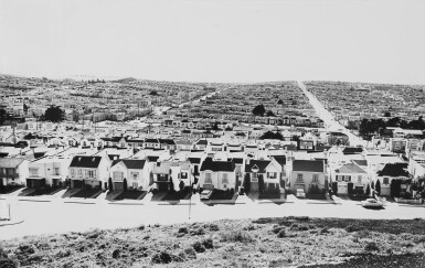 View full screen - View 1 of Lot 150. 'San Francisco'.