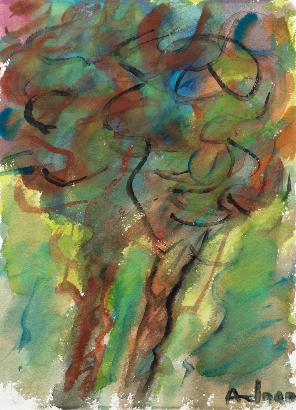 Untitled 20th Century Art Middle East 2023 Sotheby s untitled-20th-century-art-middle-east-2023-sotheby-s