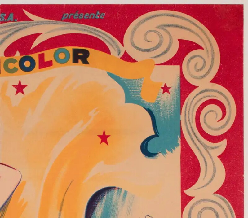Cover image 0