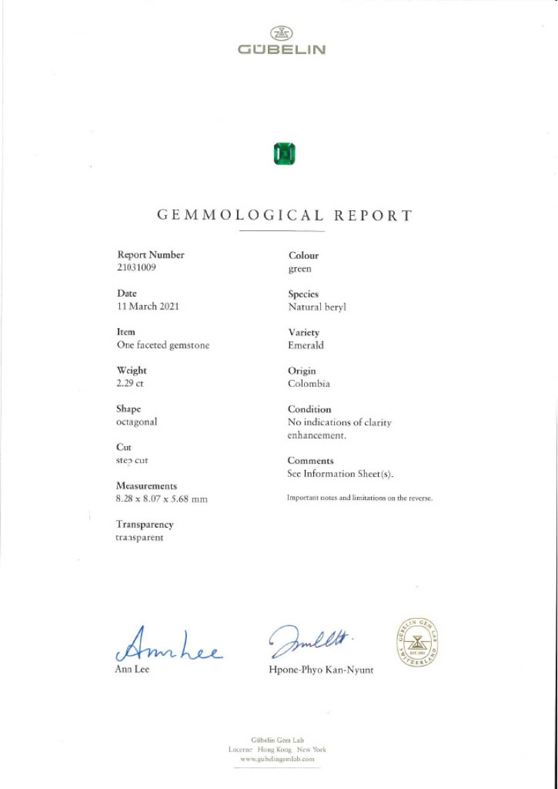 Cover image 0