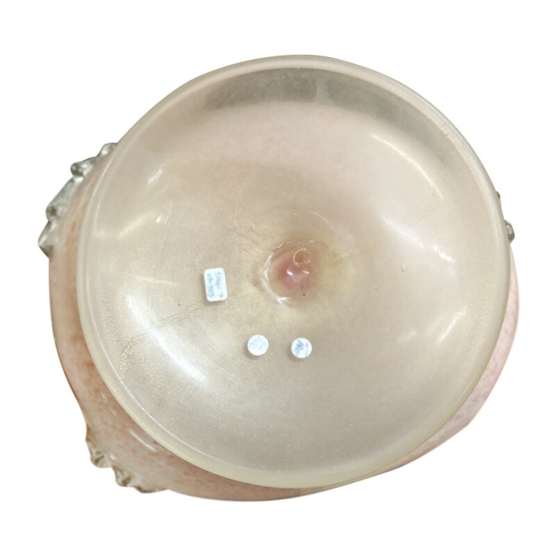 Cover image 0