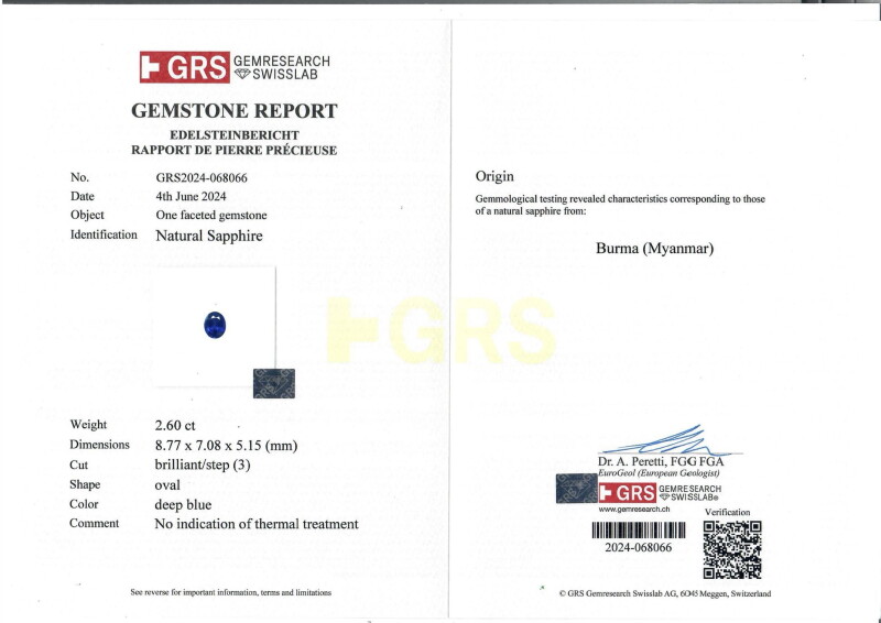 Cover image 0