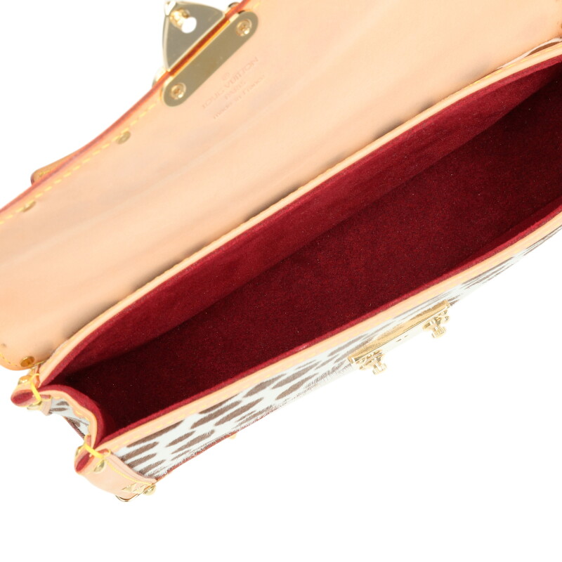 Cover image 0