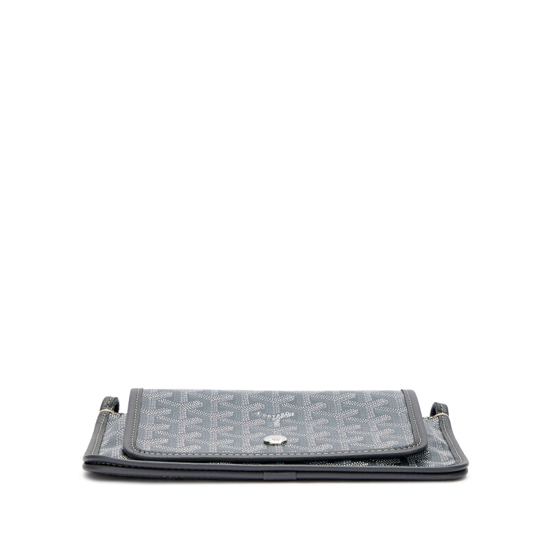 Cover image 0