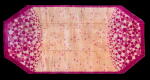 Tapis