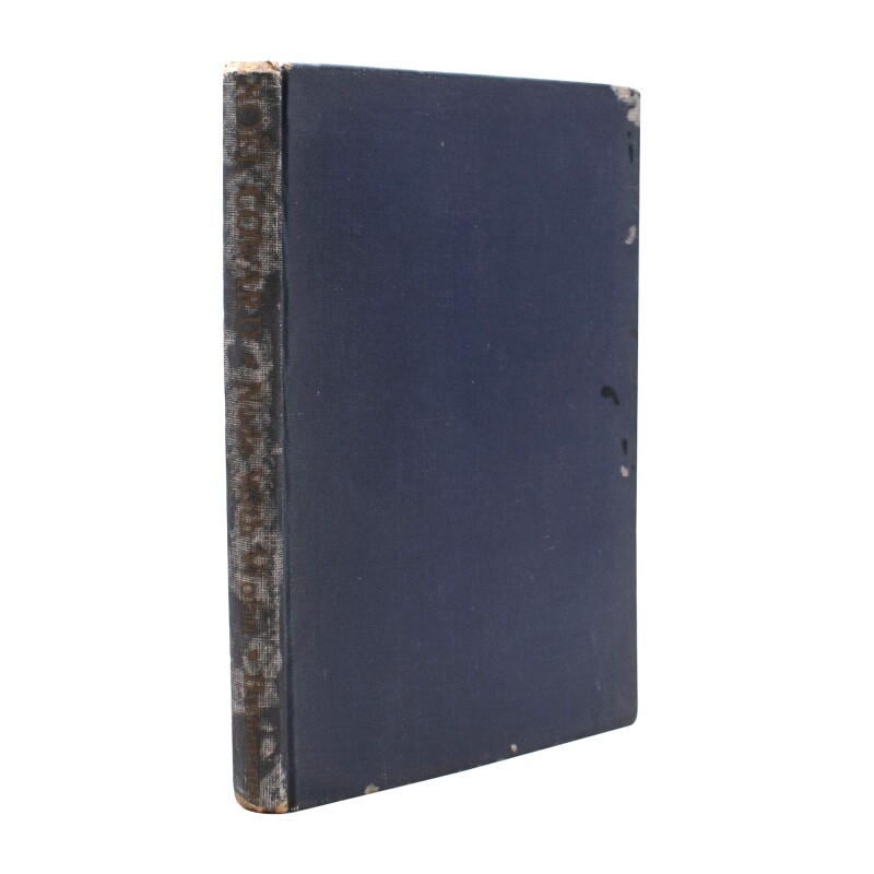 Cover image 0