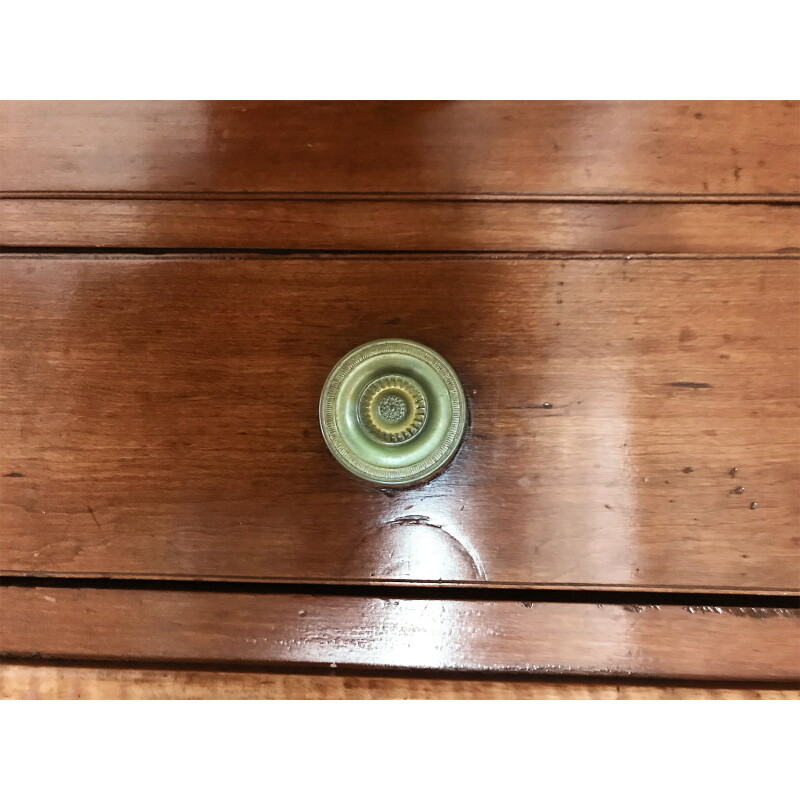 Cover image 0