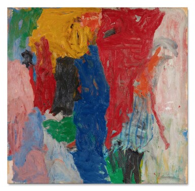 View full screen - View 1 of Lot 145. Grove II.