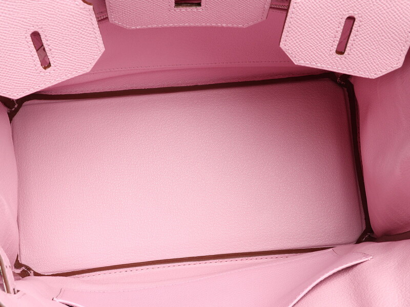 Cover image 0