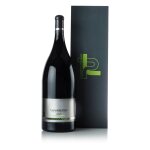 Chambertin, Cuvée du Chêne 2021 Laurent Ponsot (1 METH)