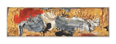 Quelle: Sotheby's Bild