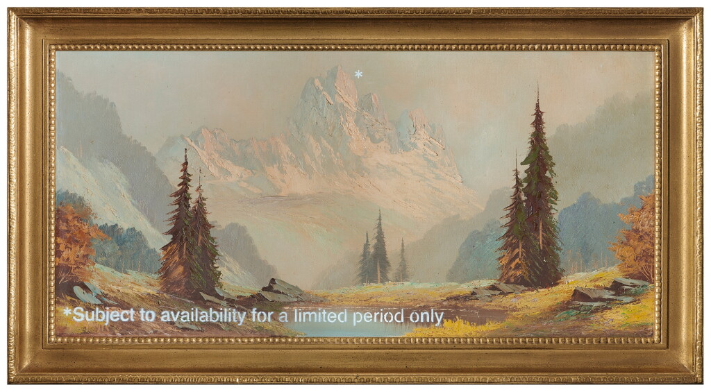 View full screen - View 1 of Lot 27. Subject to Availability.
