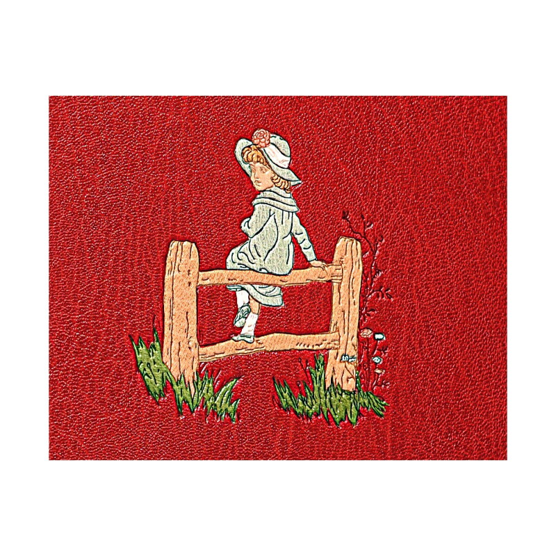 Cover image 0