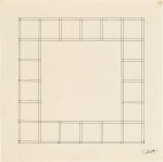 Working Drawing