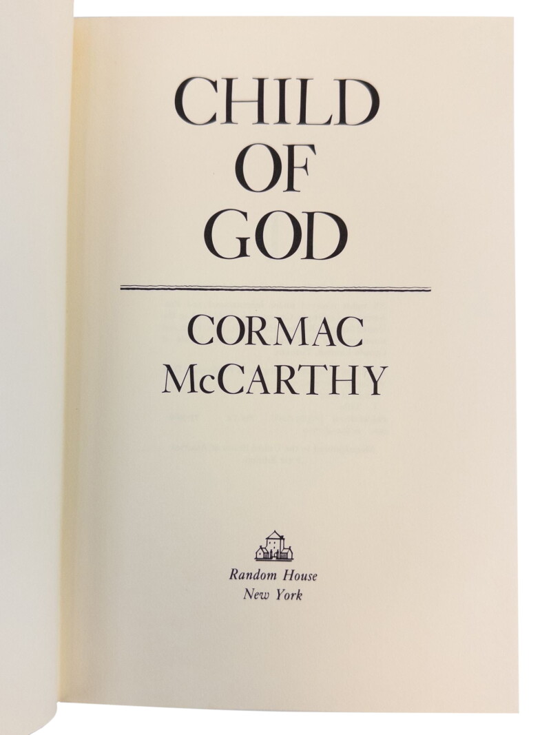 Cover image 0