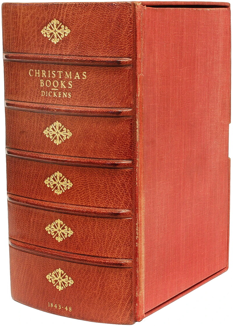 Cover image 0