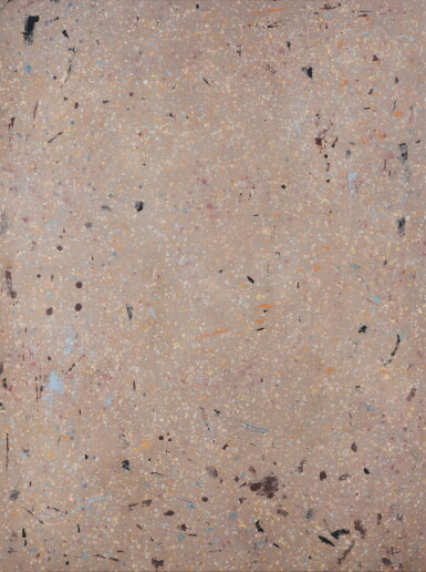 View full screen - View 1 of Lot 54. Untitled.