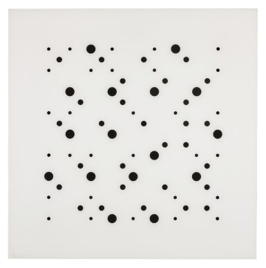 Quelle: Sotheby's Bild