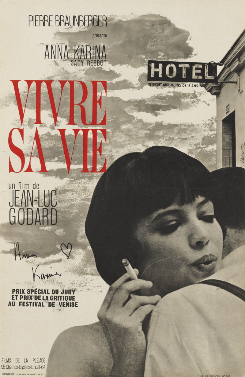Cover image 0