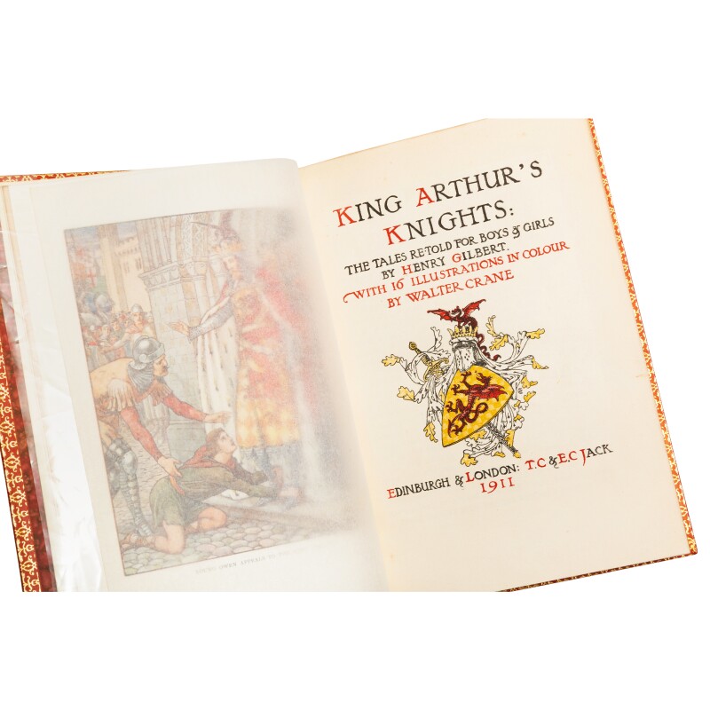 Cover image 0