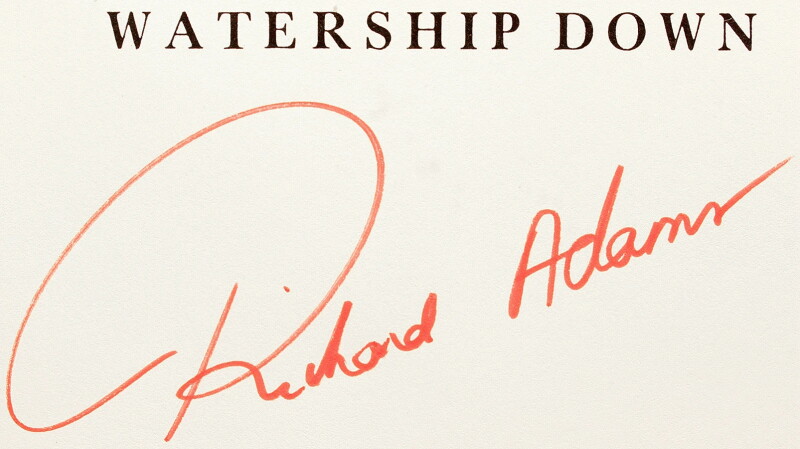 Cover image 0