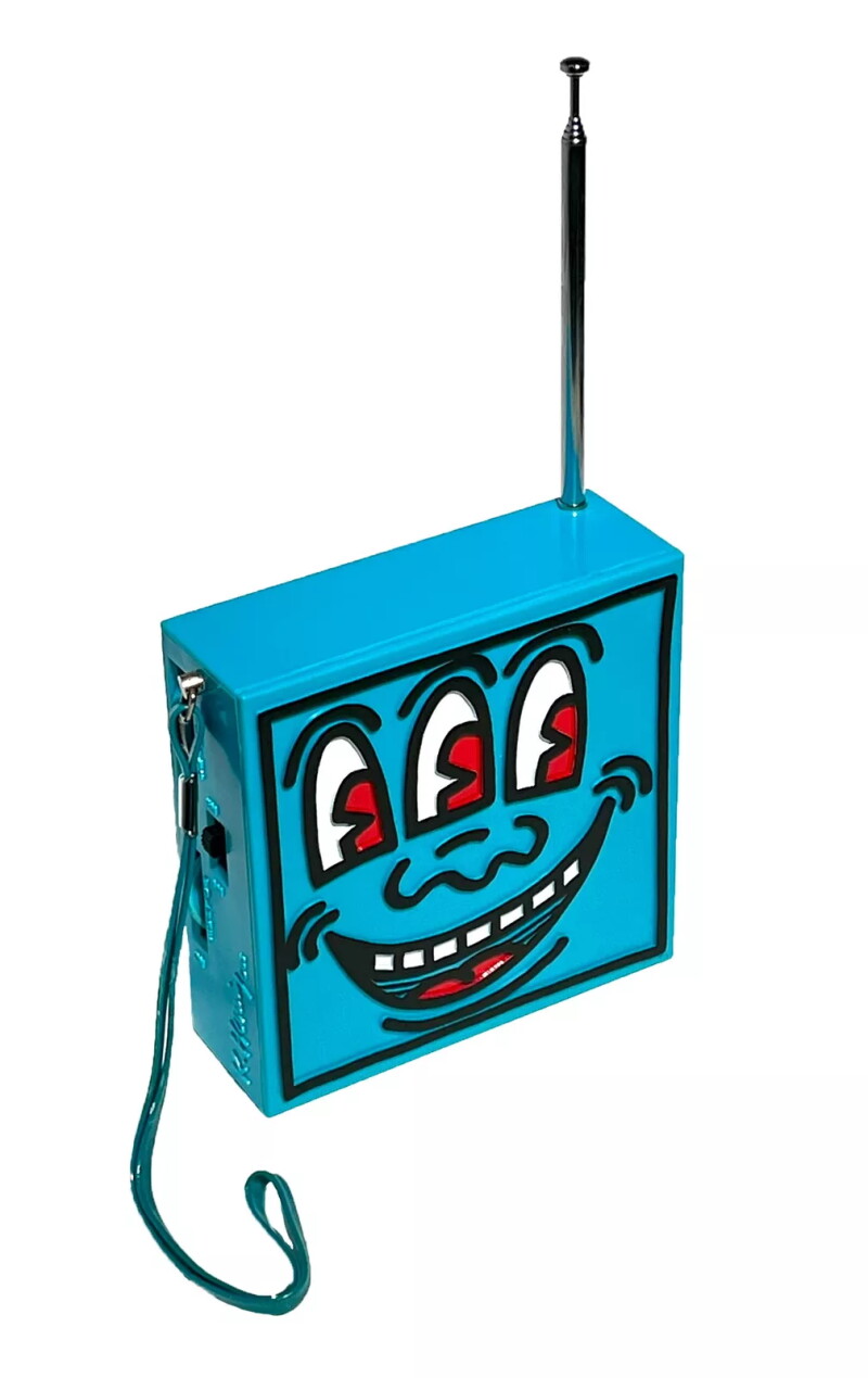 Cover image 0