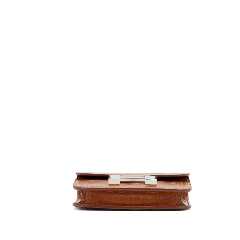 Cover image 0