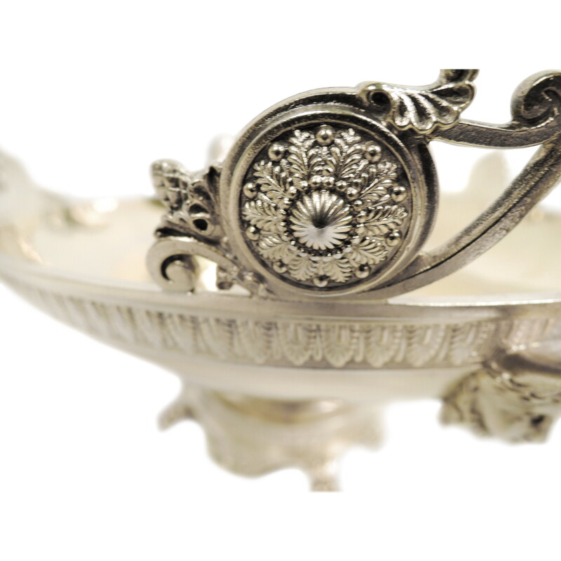 Cover image 0