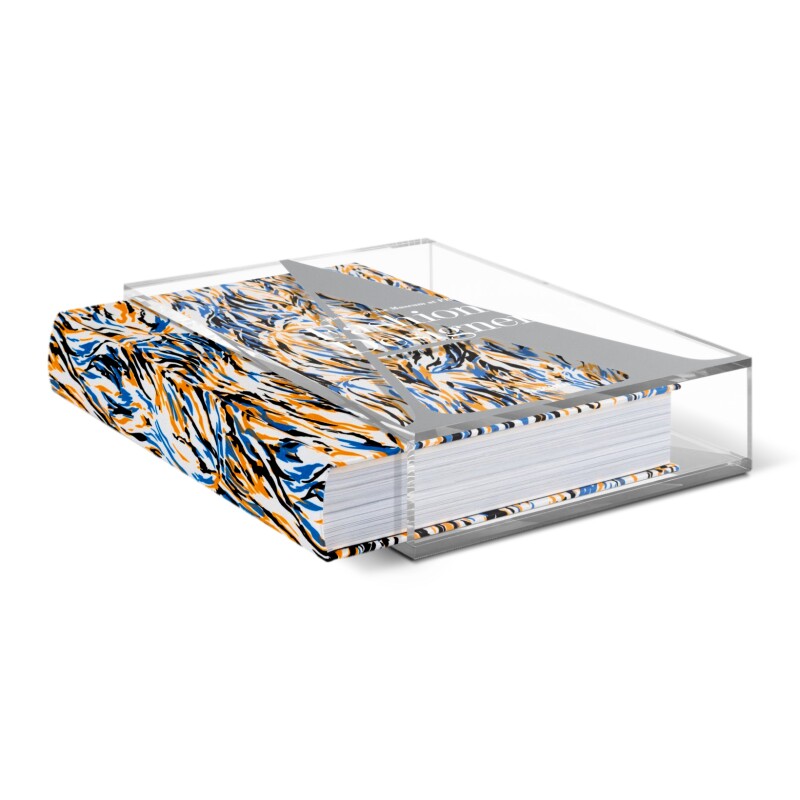 Cover image 0