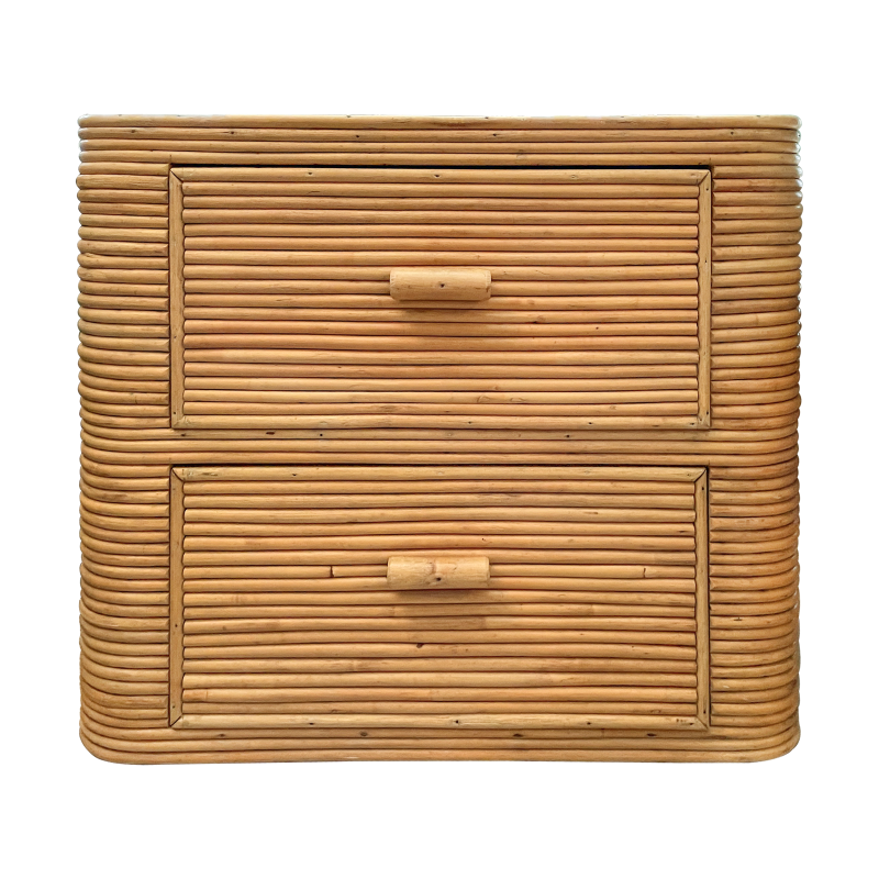 Cover image 0