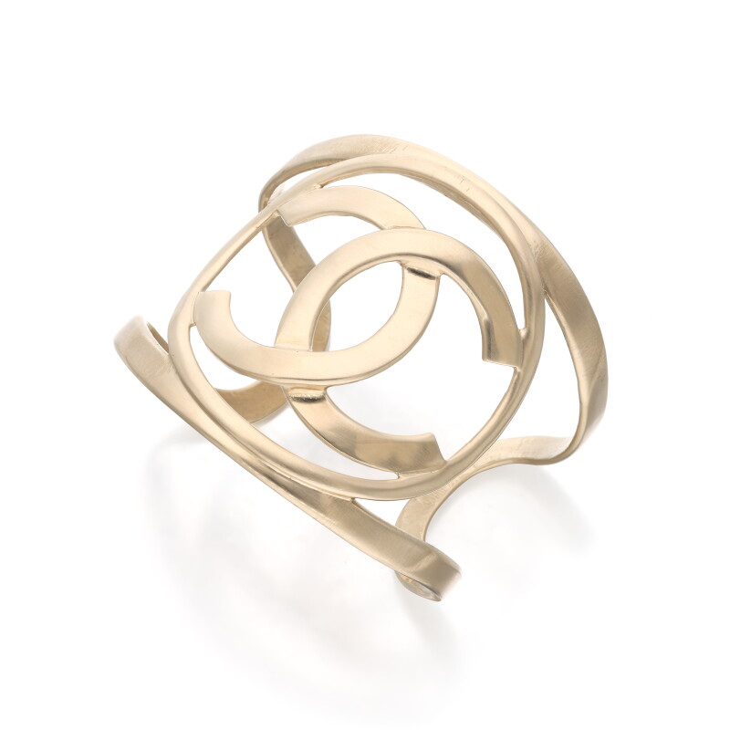Cover image 0