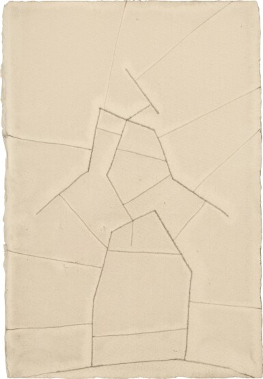 View full screen - View 1 of Lot 186. Site XVIII.