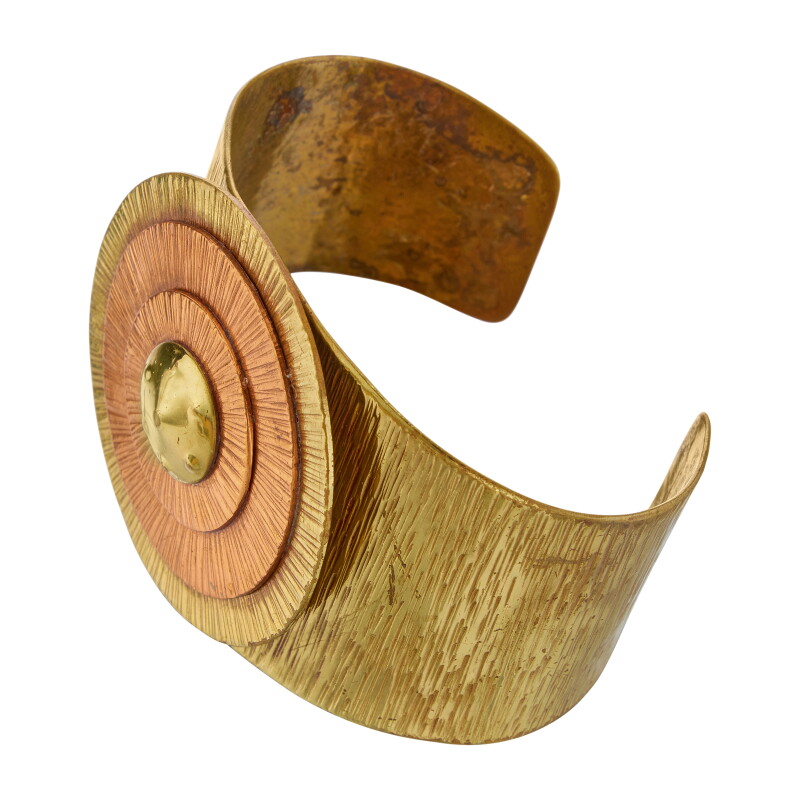 Cover image 0