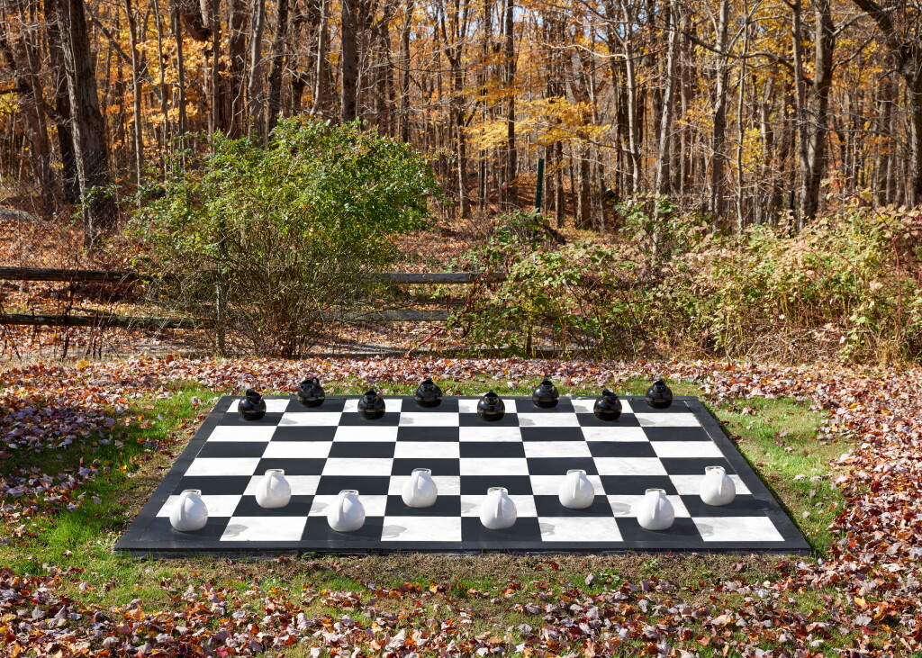 View full screen - View 1 of Lot 23. crisscross.