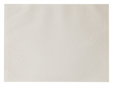 View full screen - View 1 of Lot 26. ANN HAMILTON | WREATHE.