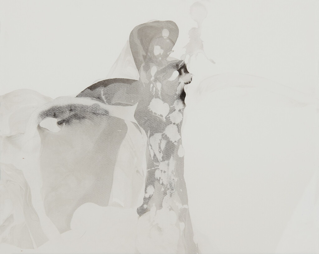 View full screen - View 1 of Lot 78. Untitled.