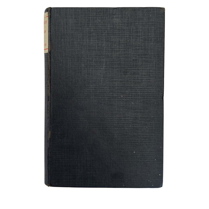 Cover image 0