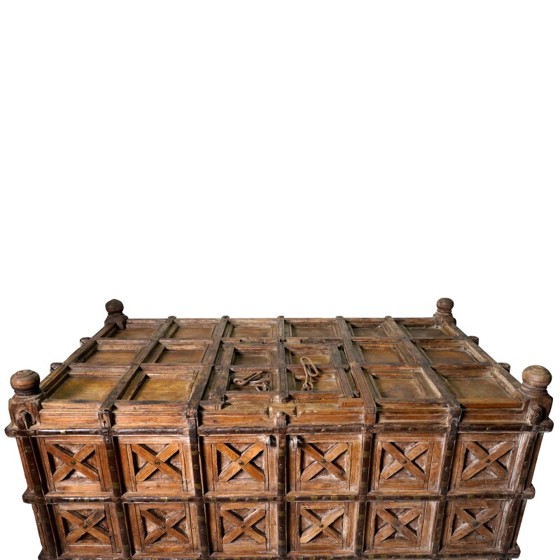 Cover image 0
