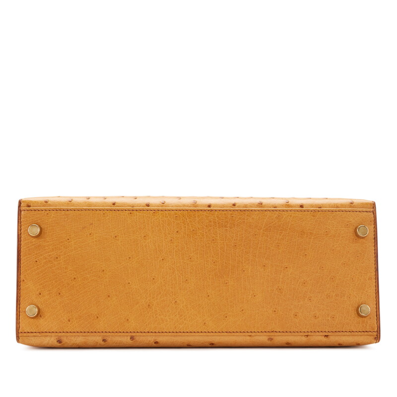 Cover image 0