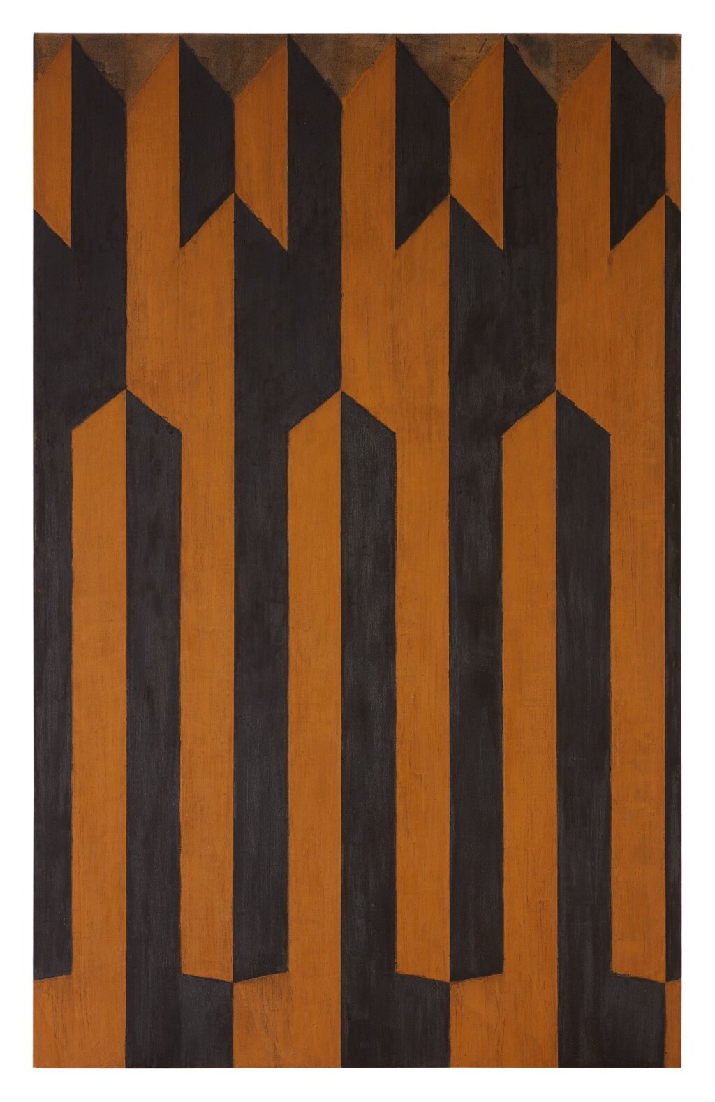 View full screen - View 1 of Lot 316. RICHMOND BURTON | VERTICAL SPACE II.