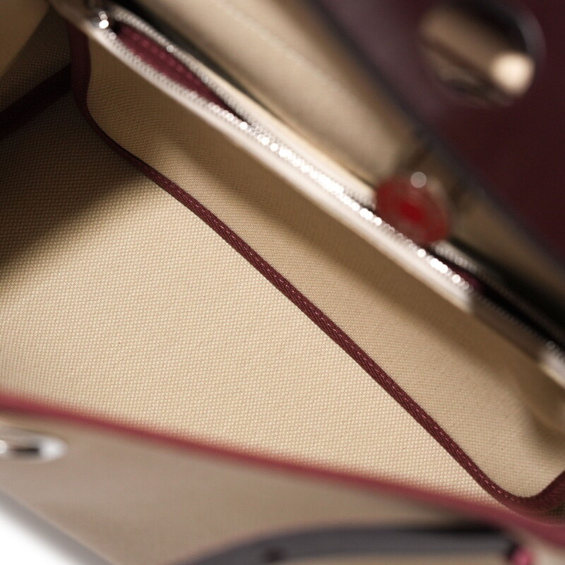 Cover image 0