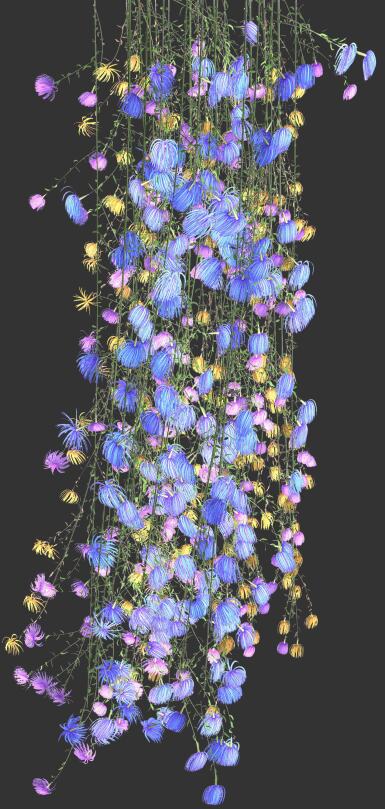 View full screen - View 1 of Lot 61. Rapunzel.