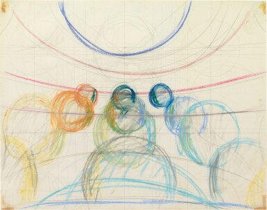 View full screen - View 1 of Lot 157. Untitled.