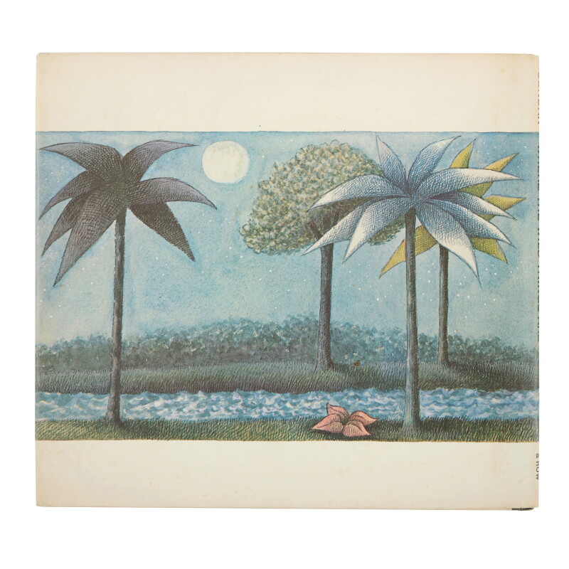 Cover image 0