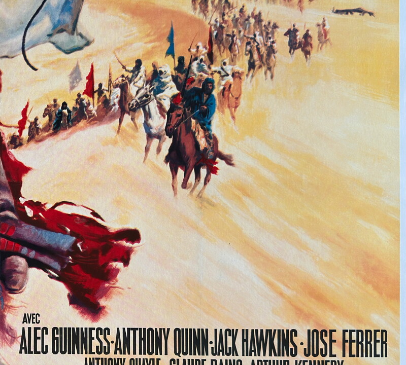 Cover image 0
