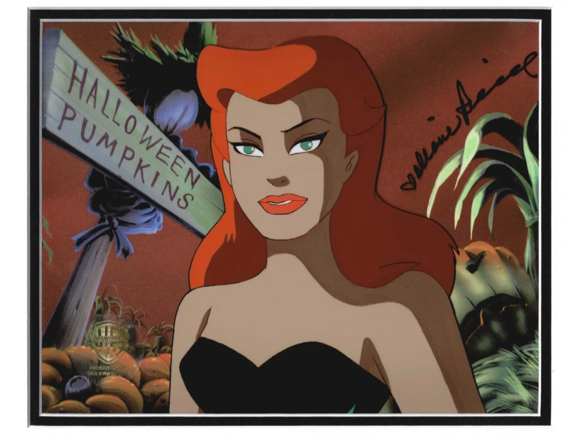 Cover image 0