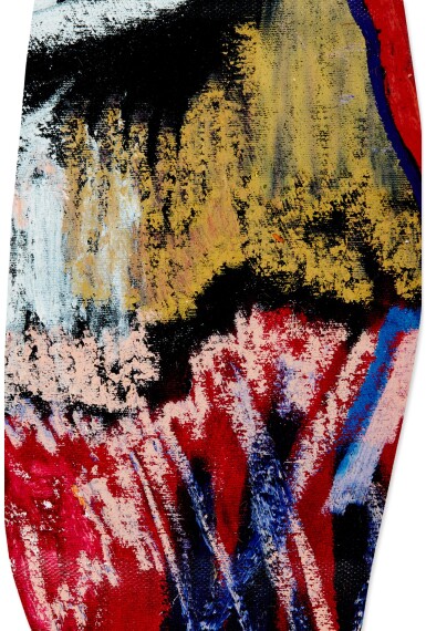 View full screen - View 1 of Lot 9. say cheeeeese.