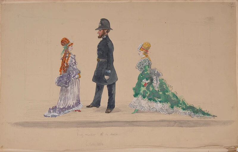 Cover image 0