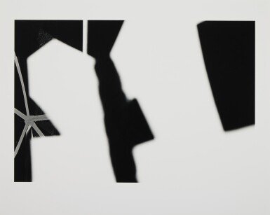 View full screen - View 1 of Lot 159. 81 DE-10 (from Pictus Interruptus) .