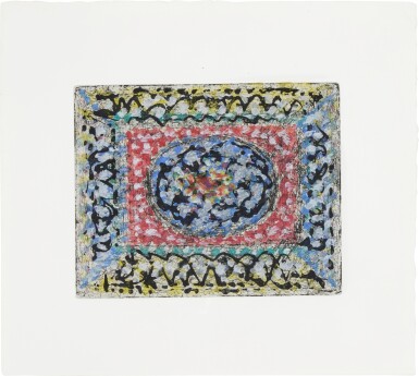 View full screen - View 1 of Lot 119. Untitled.